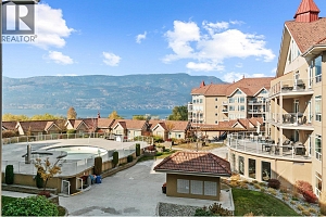 1088 Sunset Drive Unit# 535 - Photo 27