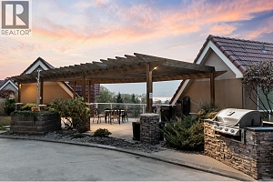 1088 Sunset Drive Unit# 535 - Photo 28