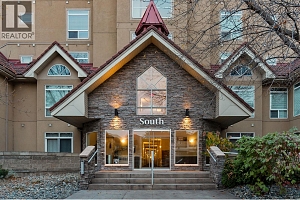 1088 Sunset Drive Unit# 535 - Photo 29