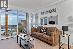 1088 Sunset Drive Unit# 535 - Photo 3