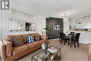 1088 Sunset Drive Unit# 535 - Photo 4