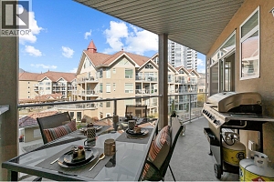 1088 Sunset Drive Unit# 535 - Photo 5