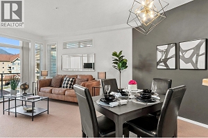 1088 Sunset Drive Unit# 535 - Photo 6