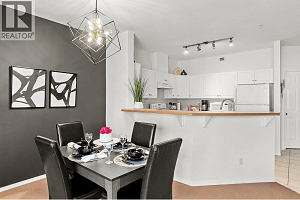 1088 Sunset Drive Unit# 535 - Photo 7