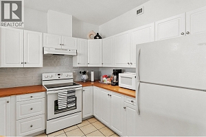 1088 Sunset Drive Unit# 535 - Photo 9