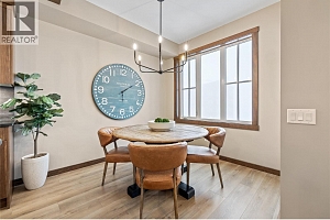 255 Feathertop Way Unit# 88 - Photo 10