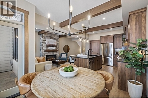 255 Feathertop Way Unit# 88 - Photo 11