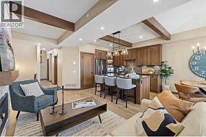 255 Feathertop Way Unit# 88 - Photo 13