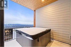 255 Feathertop Way Unit# 88 - Photo 14