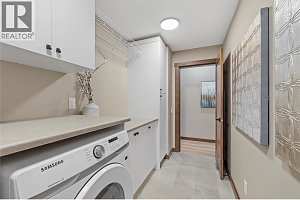 255 Feathertop Way Unit# 88 - Photo 17