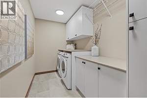 255 Feathertop Way Unit# 88 - Photo 18