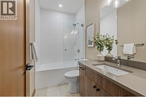 255 Feathertop Way Unit# 88 - Photo 19