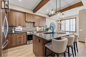 255 Feathertop Way Unit# 88 - Photo 2