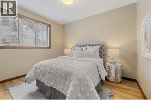 255 Feathertop Way Unit# 88 - Photo 20