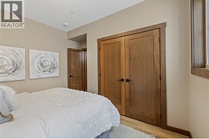 255 Feathertop Way Unit# 88 - Photo 21