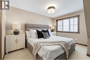 255 Feathertop Way Unit# 88 - Photo 22