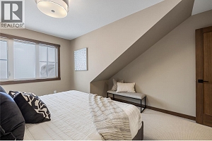 255 Feathertop Way Unit# 88 - Photo 23