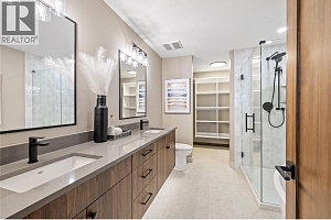 255 Feathertop Way Unit# 88 - Photo 26