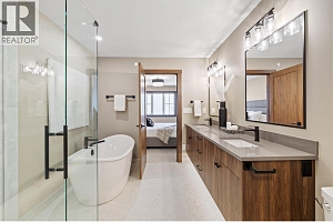 255 Feathertop Way Unit# 88 - Photo 27