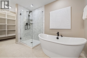 255 Feathertop Way Unit# 88 - Photo 28