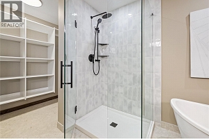 255 Feathertop Way Unit# 88 - Photo 29