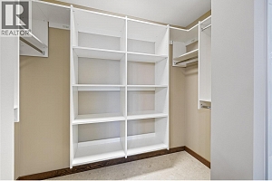 255 Feathertop Way Unit# 88 - Photo 30