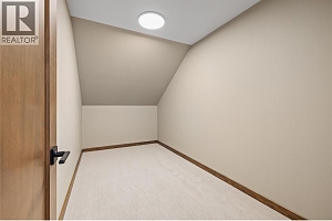 255 Feathertop Way Unit# 88 - Photo 31