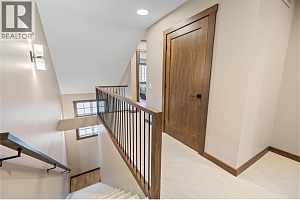 255 Feathertop Way Unit# 88 - Photo 32