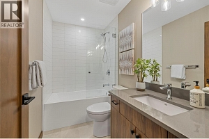 255 Feathertop Way Unit# 88 - Photo 34