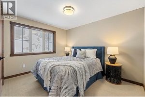 255 Feathertop Way Unit# 88 - Photo 35