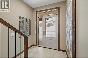 255 Feathertop Way Unit# 88 - Photo 37