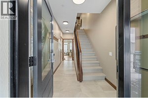 255 Feathertop Way Unit# 88 - Photo 38