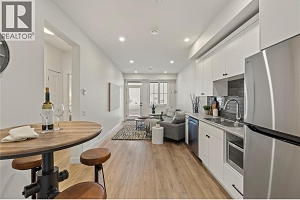 255 Feathertop Way Unit# 88 - Photo 39