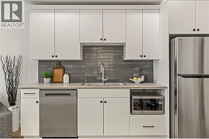 255 Feathertop Way Unit# 88 - Photo 40