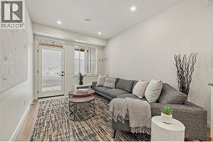 255 Feathertop Way Unit# 88 - Photo 41