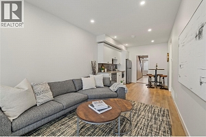 255 Feathertop Way Unit# 88 - Photo 42