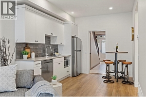 255 Feathertop Way Unit# 88 - Photo 43