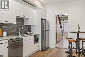 255 Feathertop Way Unit# 88 - Photo 44