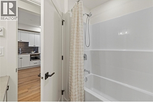 255 Feathertop Way Unit# 88 - Photo 46