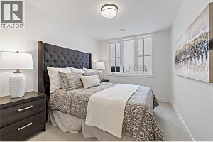 255 Feathertop Way Unit# 88 - Photo 47