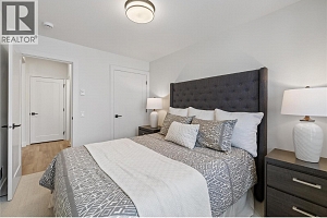 255 Feathertop Way Unit# 88 - Photo 48