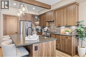 255 Feathertop Way Unit# 88 - Photo 5