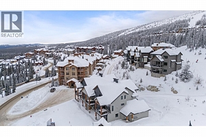 255 Feathertop Way Unit# 88 - Photo 52