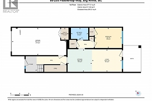 255 Feathertop Way Unit# 88 - Photo 56