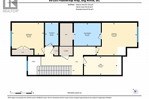 255 Feathertop Way Unit# 88 - Photo 58