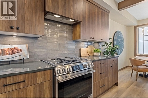 255 Feathertop Way Unit# 88 - Photo 6