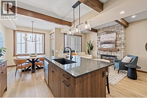 255 Feathertop Way Unit# 88 - Photo 7