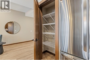 255 Feathertop Way Unit# 88 - Photo 8