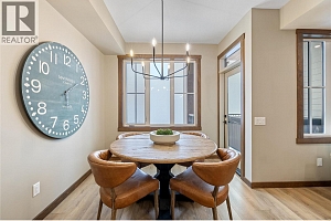 255 Feathertop Way Unit# 88 - Photo 9