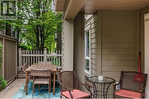 1093 Sunset Drive Unit# 105 - Photo 14